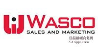 WASCO_P(gun)/_P(gun)/