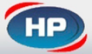HP ƷƽB