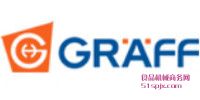 GRAEFFضȂ/ضȿ