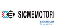 Sicme-Motoriஐ늄(dng)C(j)