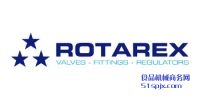 Rotarex{(dio)y_Ĥy_t(y)yT