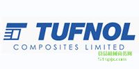 Tuf-Skin yֹy