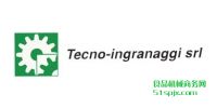 Tecno-ingranaggiX݆pٙC