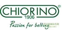 Chiorino ƷƽB