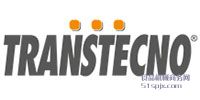 TranstecnopٙC/늙C/׃l