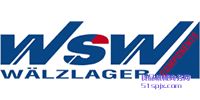 WSW Wlzlager ƷƽB
