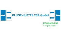 (gu)Kluge-Luftfilter^(gu)V
