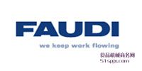 FaudiV
