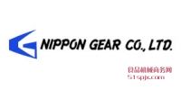 Nippon GearpٙC(j)/늙C(j)/p늙C(j)/a