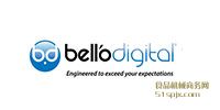 Bell'Oӿo/C/A/V|