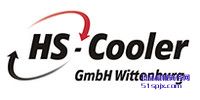 (gu)HS-CoolerC(j)s
