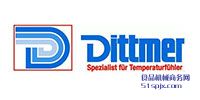 Dittmerż/ضӋ/ضȿ