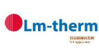 Lm-thermӟ