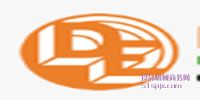 Dell'Era ƷƽB