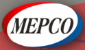 MEPCO ƷƽB