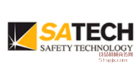 Satech ƷƽB