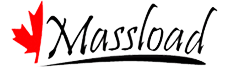 Massload ƷƽB