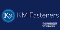 K M FASTENER'S ƷƽB