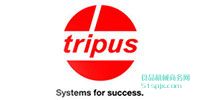 Tripus͹݆_P(gun)/݆_P(gun)/Ƅ_P(gun)