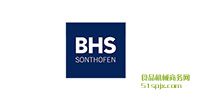 BHS-SonthofenC(j)/C(j)
