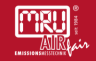 MRU AIR fair ƷƽB