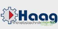 ʿHaag Antriebstechnik AG늙C(j)/׃