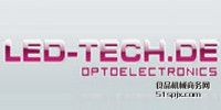 (gu)LED-TECH LED