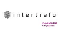 mIntertafol׃