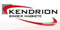 Kendrion Binderx/x܇Ƭ/