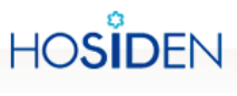 HOSHIDEN ƷƽB