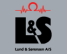 Lund & Sorensen ƷƽB