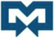 Metraplan ƷƽB