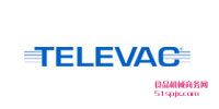 TelevacӋ(j)/տ/ԴӋ(j)/̽^