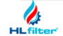 HL Filter ƷƽB