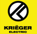 Krieger ƷƽB