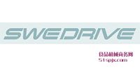 Swedriveu݆/X݆/ǧ/pٙC(j)