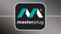 Masterplug ƷƽB