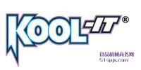 (gu)KOOL-ITsҺ
