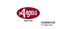 ARGUSܛ/^/_P