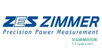 ZES ZIMMER ߾ȹʷx