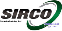 Sirco ƷƽB
