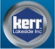 Kerr ƷƽB