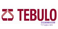 Tebulo܈䓾퇊̖(ho)C(j)/(bio)ӛ/(bio)ӛ