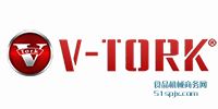 V-TORK lyy
