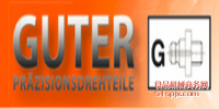Guter ƷƽB