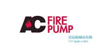 A-Cfire/A-Cfire(wn)