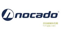 Nocadoy/y/^V