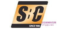SBCy/y/ֹy