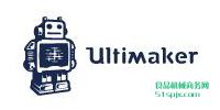 mUltimaker ӡC(j) 3DӡC(j)