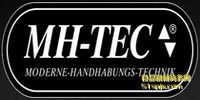 MH-TECݽz/MH-TECL@
